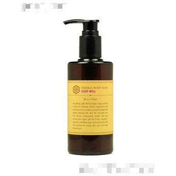 廣州久芙堂貿(mào)易有限公司