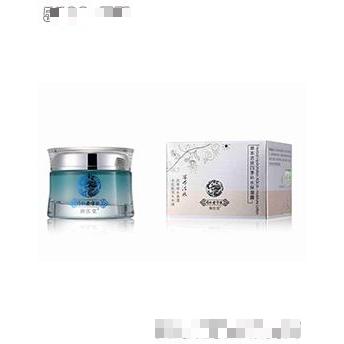 草本活膚四季補(bǔ)水保濕露