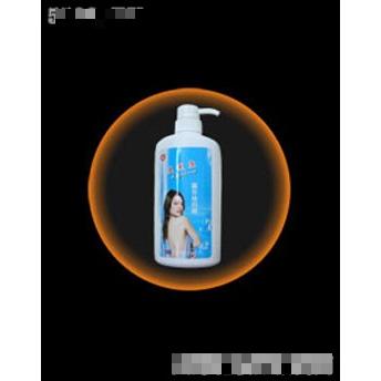 杭州美芙醫(yī)藥科技有限公司