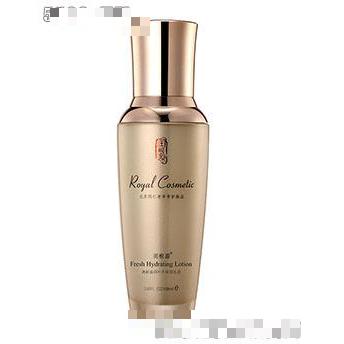 潤(rùn)根源補(bǔ)水保濕乳液