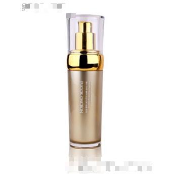 上海伽葉化妝品有限公司