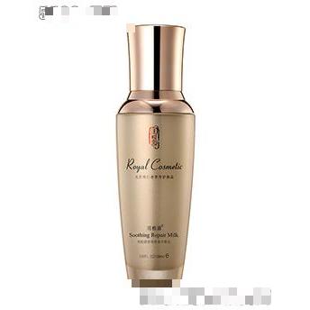 潤(rùn)根源多效修護(hù)平衡乳