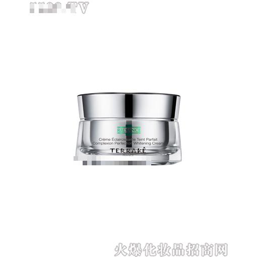 天芮（上海）實(shí)業(yè)有限公司