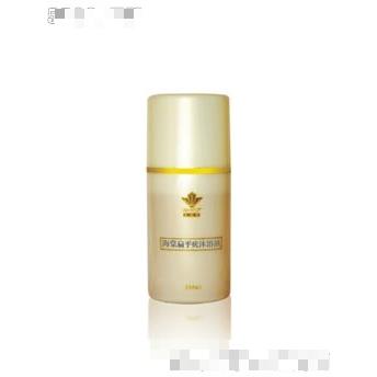 陜西海棠中醫(yī)美容研究所有限公司