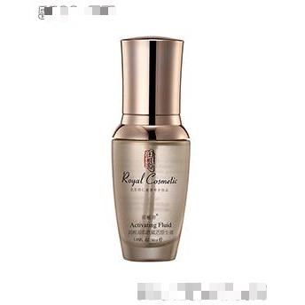 潤(rùn)根源肌底賦活原生液