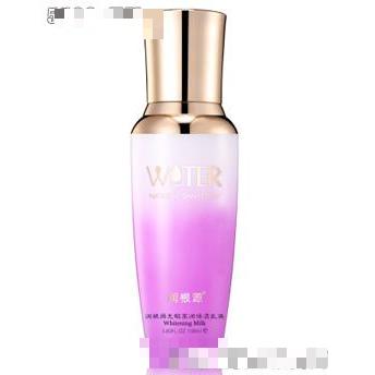 潤(rùn)根源無(wú)暇亮潤(rùn)保濕乳液