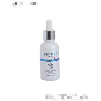 香港纖膚堂國(guó)際有限公司