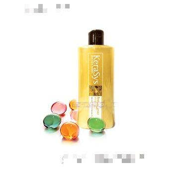 威海方正國(guó)際有限公司