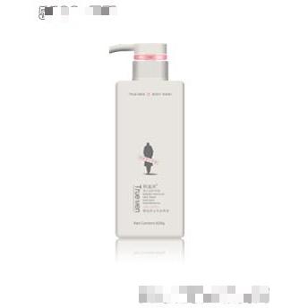 精油男士魅力男神沐浴原液