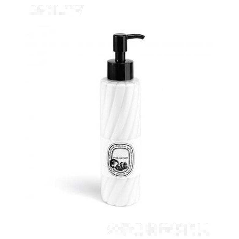 曼林（上海）貿(mào)易有限公司