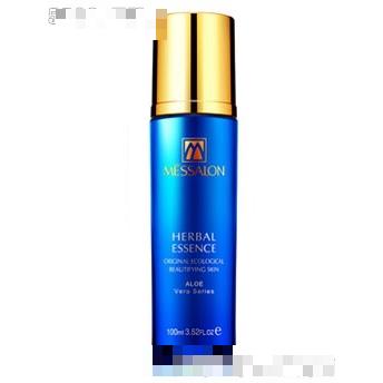 上?；芰丈锟萍加邢薰? /></a>
						</div>
						<div   id=