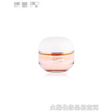 碧歐泉暖活泉潤沁水分露