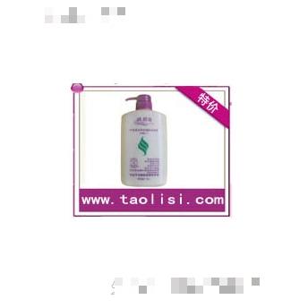 桃麗絲保健護膚品有限公司