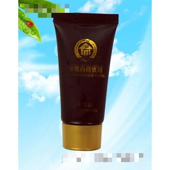 揚(yáng)州奇麗化妝品有限公司