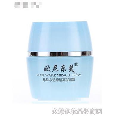 韓國金炫美化妝品有限公司