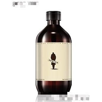 阿道夫茶麩沐浴液500ml