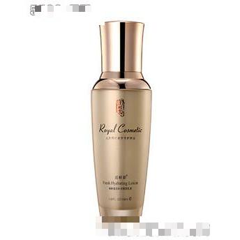 潤(rùn)根源清新滋養(yǎng)補(bǔ)水保濕乳液