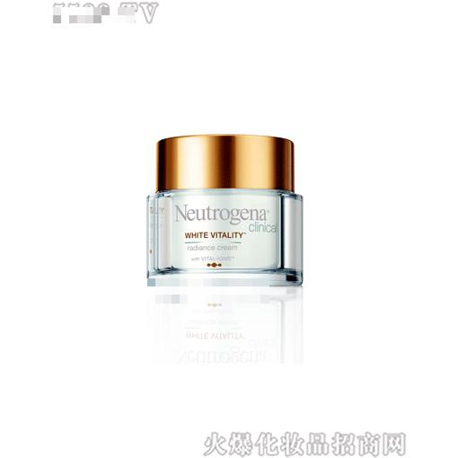 強(qiáng)生(中國(guó))投資有限公司