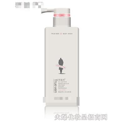 廣州澳谷生物科技有限公司