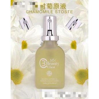 植愛38洋甘菊原液