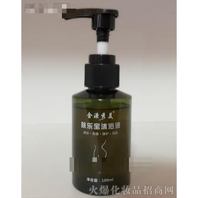 北京美知善愈生物科技有限公司