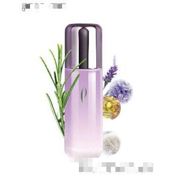 嘉嶸國際生物科技（深圳）有限公司