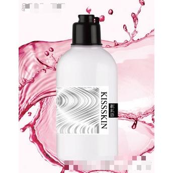 上海卓滋堂化妝品有限公司