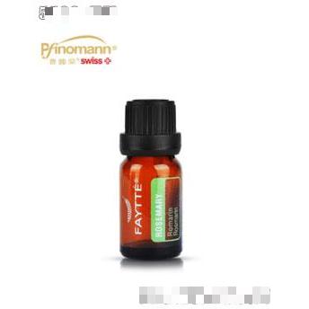 深圳市景年商貿(mào)有限公司