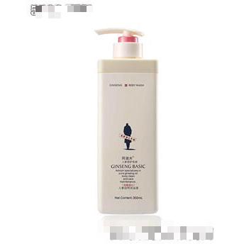 廣州阿道夫個人護理用品有限公司