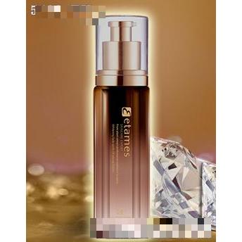 上海佳琪生物科技有限公司