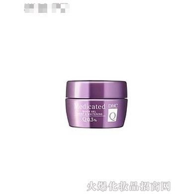 上海蝶翠詩商業(yè)有限公司