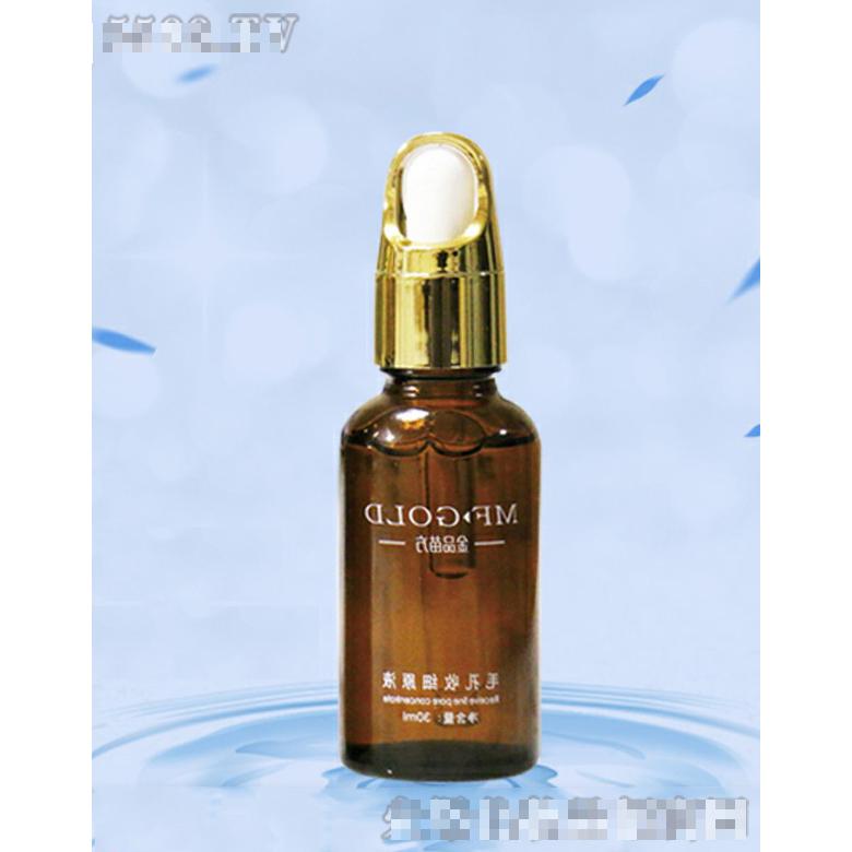 濟(jì)南金品苗方貿(mào)易有限公司