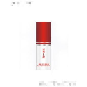 廣州荘典生物科技有限公司