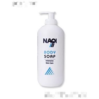 廣東省醫(yī)藥進出口公司