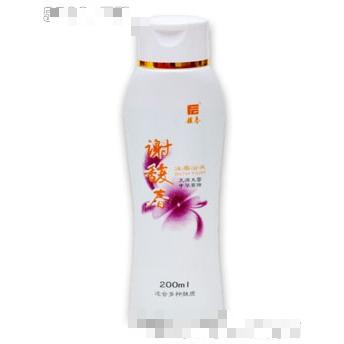 揚州謝馥春化妝品有限公司