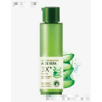 廣州市朵采化妝品有限公司