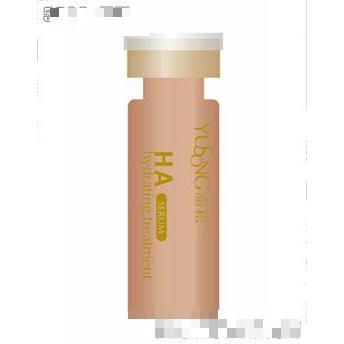 渝崧玻尿酸補(bǔ)水原液