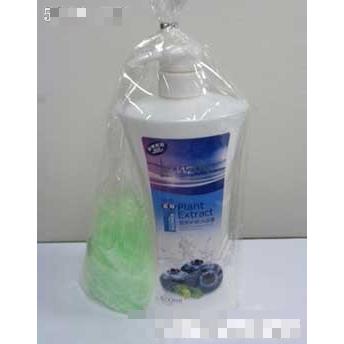 深圳市姿逸化妝品有限公司