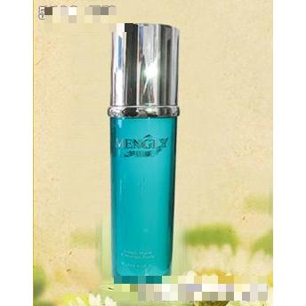 夢(mèng)麗媛微分子蝸牛修復(fù)乳