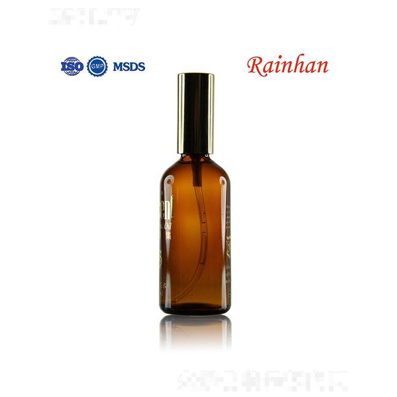 Lirainhan膠原蛋白原液