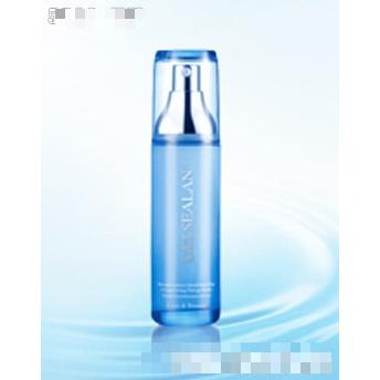 柔悅舒緩修護(hù)乳液