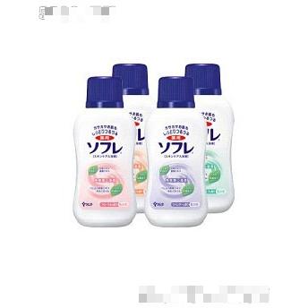 上海甫順堂貿易發(fā)展有限公司