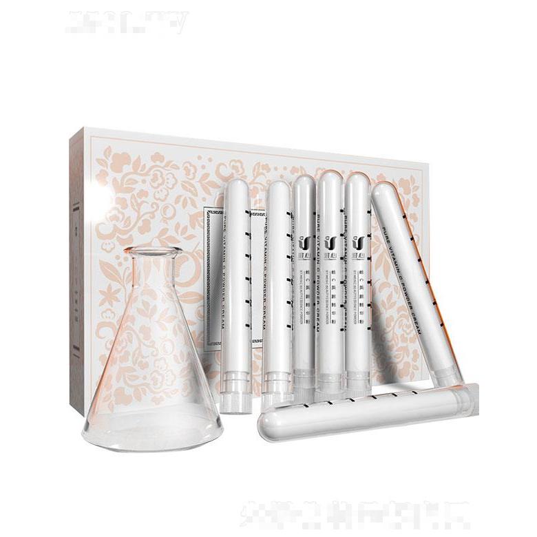 廣州雅心  雅心膠原蛋白出水粉霜  保濕補(bǔ)水   提拉緊致