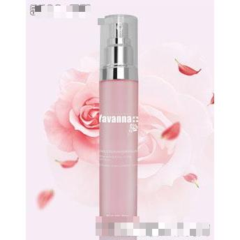 廣州漾蘭化妝品有限公司