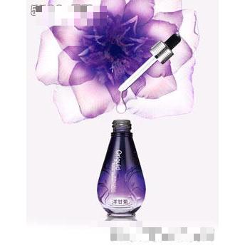 悠嵐達(dá)洋甘菊