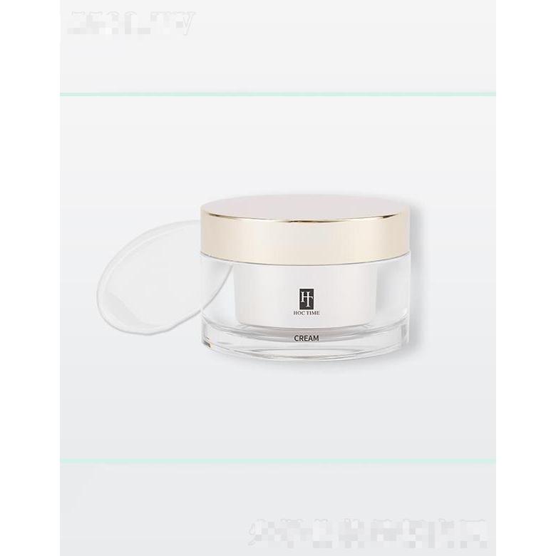 日運(yùn)(福建)貿(mào)易有限公司