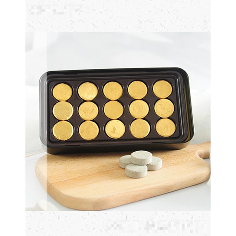 北京古龍嘉蘭生物技術(shù)有限公司