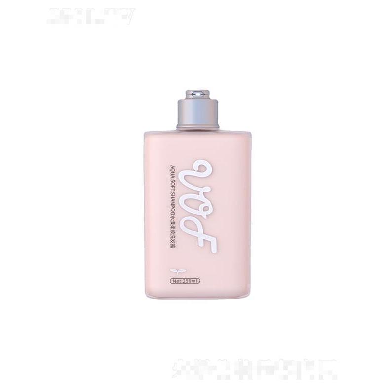 廣州市驕子   驕子水漾柔順洗發(fā)露   去油清爽蓬松