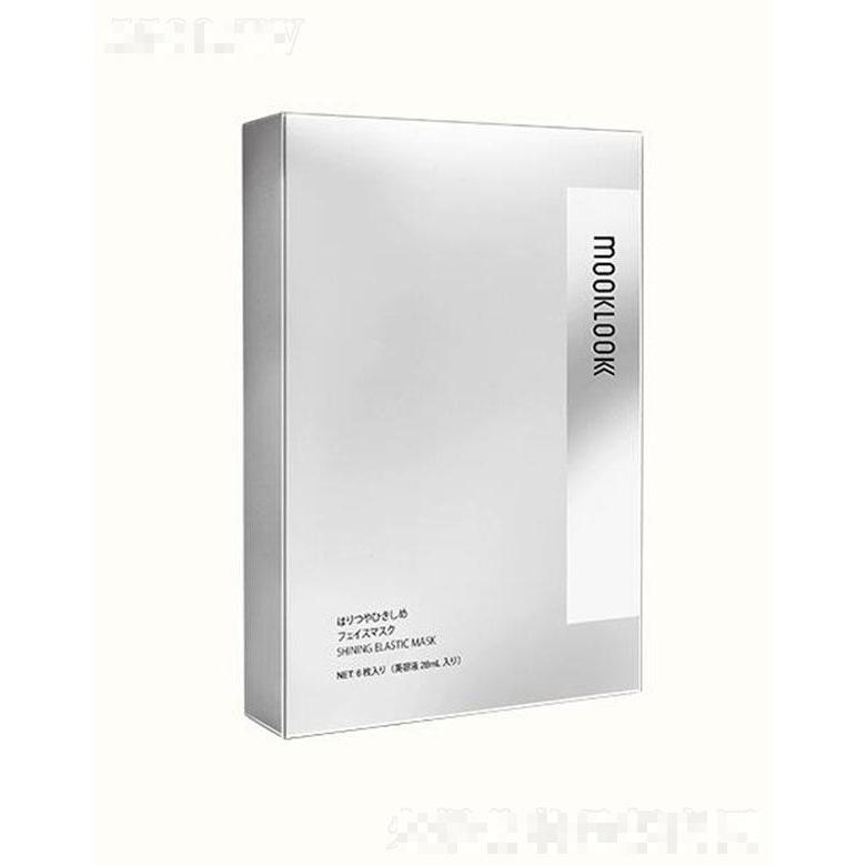 花奈本鋪貿(mào)易（廣州）有限公司