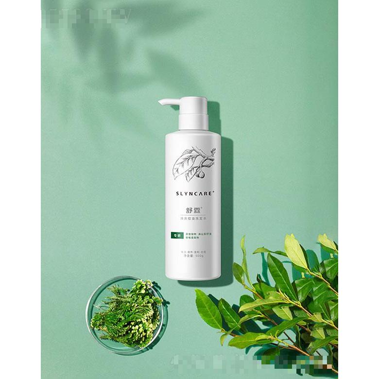 昆明遠(yuǎn)方生物制品有限公司